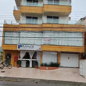 Ferias Em Itapema! N05 , Itapema Brasil