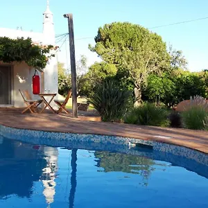 Apartamento Rural Peace In The Algarve - Private With Kitchenette And Bathroom, Aldeia dos Matos