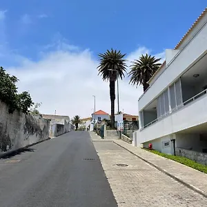 Da Vila, Porto Santo. , Porto Santo Portugal