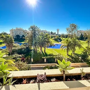Apartamento Casa Lucinha, Alvor